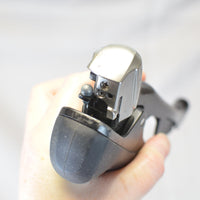 Shimano 105 5800 ST-5800 RIGHT REAR 11 Speed STI Shifter, 8/10 VG+++