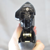 Shimano 105 5600 ST-5600 RIGHT/REAR 10 Speed STI Shifter, 9/10 EXC+