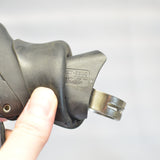 Shimano Ultegra 6600 ST-6600 2x Double LEFT/FRONT STI Shifter, 8/10+ VG+++