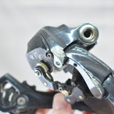 Shimano Ultegra Di2 6800 RD-6870 Short Cage 11 Speed Rear Derailleur