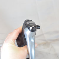 Shimano 105 5600 ST-5600 RIGHT/REAR 10 速 STI 变速杆，8/10 VG