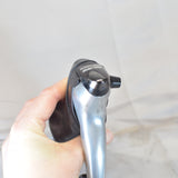 Shimano 105 5600 ST-5600 RIGHT/REAR 10 速 STI 变速杆，8/10 VG