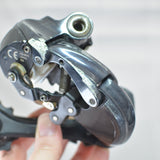 Shimano Ultegra Di2 6800 RD-6870 Short Cage 11 Speed Rear Derailleur