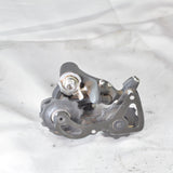 Shimano Dura Ace 7900 RD-7900 Rear Derailleur 10 Speed Short Cage, 7/10 Nice!