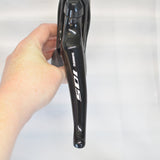 Near MINT Shimano 105 R7000 ST-R7020 LEFT/FRONT Shifter (Hydraulic), 9/10 EXC