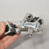 Shimano Ultegra RD-6600 10 Speed Rear Derailleur - Long Cage NICE