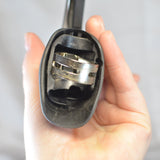 Shimano 105 5600 ST-5600 RIGHT/REAR 10 Speed STI Shifter, 9/10 EXC+