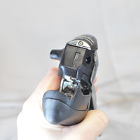 Shimano 105 5600 ST-5600 RIGHT/REAR 10 速 STI 变速杆，8/10 VG