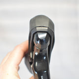 Near MINT Shimano 105 R7000 ST-R7020 LEFT/FRONT Shifter (Hydraulic), 9/10 EXC