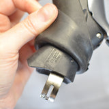 Shimano 105 5600 ST-5600 RIGHT/REAR 10 Speed STI Shifter, 9/10 EXC+