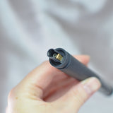 Shimano Dura Ace 7900 RD-7900 后变速器 10 速短笼，8/10 VG