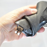 VG Shimano 105 5800 ST-5800 RIGHT REAR 11 Speed STI Shifter, 8/10+