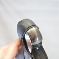 Shimano Ultegra 6700 ST-6700 RIGHT/REAR 10 Speed STI Shifter VG!
