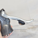 Shimano 105 5600 ST-5600 RIGHT/REAR 10 速 STI 变速杆，8/10 VG