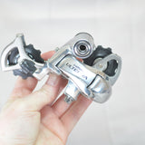 Shimano Ultegra RD-6600 10-fach Schaltwerk – langer Käfig, 9/10 EXC+