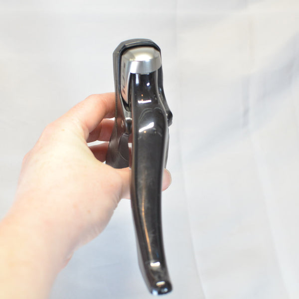 Shimano 105 5800 ST-5800 RIGHT REAR 11 Speed STI Shifter, 8/10 VG+