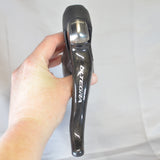 MINT Takeoff Shimano Ultegra 6700 ST-6700 RIGHT/REAR 10 Speed STI Shifter