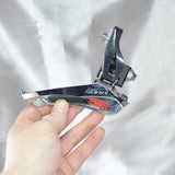 New Sora FD-R3000 9 Speed Front Derailleur