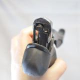 Shimano Ultegra 6700 ST-6700 RIGHT/REAR 10 Speed STI Shifter VG!