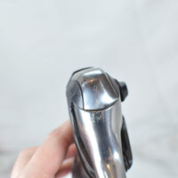 Shimano Dura Ace 7800 ST-7801 10-fach RECHTS/HINTEN STI-Schalthebel, 8/10 VG