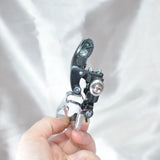 New Sora FD-R3000 9 Speed Front Derailleur