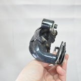 Shimano Ultegra Di2 6800 RD-6870 Short Cage 11 Speed Rear Derailleur