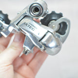 Shimano Ultegra RD-6600 10-fach Schaltwerk – langer Käfig, 9/10 EXC+