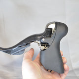 MINT Takeoff Shimano Ultegra 6700 ST-6700 RIGHT/REAR 10 Speed STI Shifter