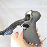 Shimano Ultegra 6700 ST-6700 RIGHT/REAR 10 Speed STI Shifter VG!