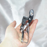 New Sora FD-R3000 9 Speed Front Derailleur