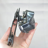 Shimano Ultegra Di2 6800 RD-6870 Short Cage 11 Speed Rear Derailleur