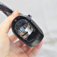 Shimano 105 5600 ST-5600 RIGHT/REAR 10 速 STI 变速杆，8/10 VG
