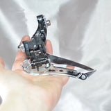 New Sora FD-R3000 9 Speed Front Derailleur