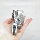 Shimano Ultegra RD-6600 10-fach Schaltwerk – langer Käfig, 9/10 EXC+