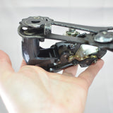 Shimano Ultegra Di2 6800 RD-6870 Short Cage 11 Speed Rear Derailleur