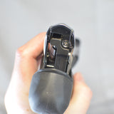 MINT Takeoff Shimano Ultegra 6700 ST-6700 RIGHT/REAR 10 Speed STI Shifter