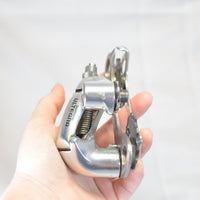 NEAR MINT Shimano Ultegra 6500 RD-6500 9 Speed Rear Derailleur - Long Cage