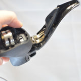 Shimano Ultegra 6700 ST-6700 RIGHT/REAR 10 Speed STI Shifter VG!