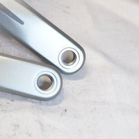 NEW* Shimano Ultegra 6700 10 Speed COMPACT Crankset FC-6750 50/34 175mm