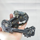 Shimano Ultegra Di2 6800 RD-6870 Short Cage 11 Speed Rear Derailleur