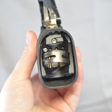 MINT Takeoff Shimano Ultegra 6700 ST-6700 RIGHT/REAR 10 Speed STI Shifter