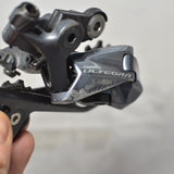 Shimano Ultegra R8000 RD-R8000-SS Short Cage 11 Speed Rear Derailleur