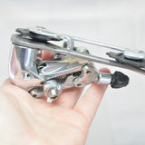 Shimano Ultegra RD-6600 10-fach Schaltwerk – langer Käfig, 9/10 EXC+