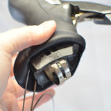 Shimano Ultegra 6700 ST-6700 RIGHT/REAR 10 Speed STI Shifter VG!