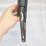 SRAM Red HRD eTap LEFT/FRONT 2x (11 Speed) Electronic/Hydraulic Shifter, 8.5/10 VG+