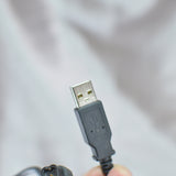 Shimano Di2 EW-EC300 Dura Ace 9200 Charging Cable for RD-R9250 and FC-R9200-P