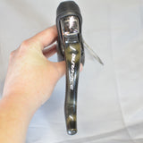 Shimano Dura Ace 7900 ST-7900 RIGHT/REAR 10 Speed STI Shifter, 8/10 VG