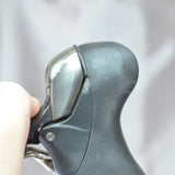 Shimano Ultegra 6700 ST-6700 LEFT/FRONT 2x Double STI Shifter, 7/10 Nice