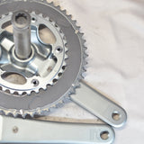 NEW* Shimano Ultegra 6700 10 Speed COMPACT Crankset FC-6750 50/34 175mm