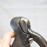 Shimano Ultegra 6700 ST-6700 RECHTS/HINTEN 10-fach STI-Schalthebel, 8/10 VG